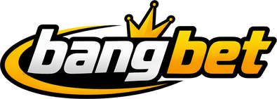 Bang Bet